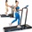 GYMTEK XT400