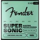 Fender 150L 3 Pack