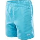 dětské kraťasy Aquawave Apeli jr modrá