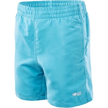 dětské kraťasy Aquawave Apeli jr modrá