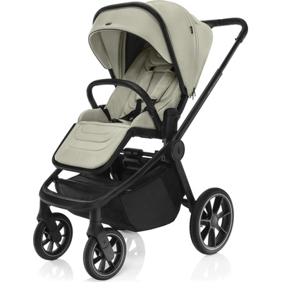 ZOPA Sport Move Cross 5 Boss Grey 2025