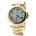 Lee Cooper LC-22L-E