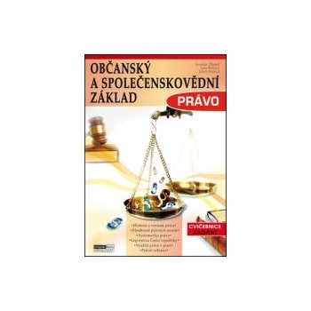 Právo