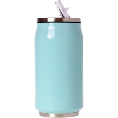 Odelo termohrnek odstíny modré 350 ml