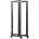 Lanberg open rack 19 42U (OR01-6042-B)