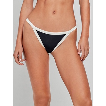 Gisela БАНСКИ ДОЛНА ЧАСТ 2/20185 gisela