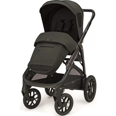 Inglesina Sport Aptica XT Magnet Grey 2025