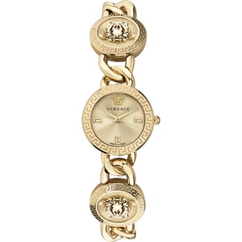 Versace VE3C00222