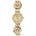 Versace VE3C00222