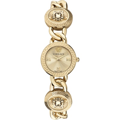 Versace VE3C00222