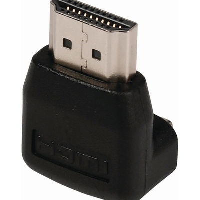 Nedis CVGB34902BK