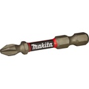Makita PH2 2ks E-03274