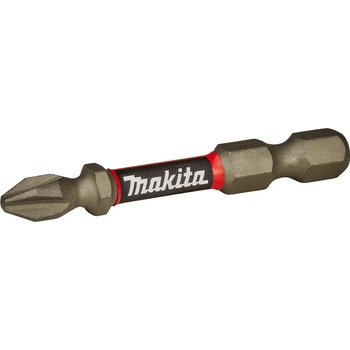 Makita PH2 2ks E-03274