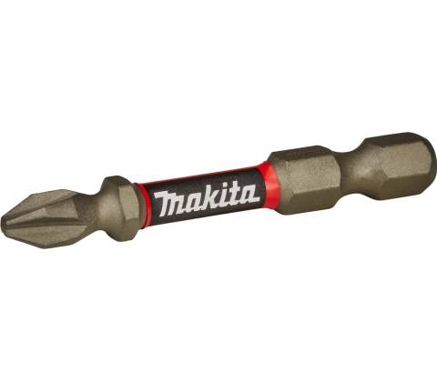 Makita PH2 2ks E-03274