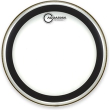 Aquarian PF 8