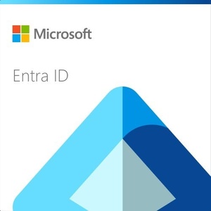 Microsoft Entra Internet Access for FLW - годишен абонамент (1 година) (CFQ7TTC0PFZR-000Q_P1YP1Y)