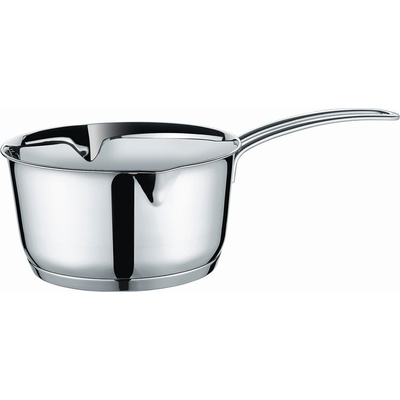Küchenprofi COOK CAPRI Rendlík na omáčku 1,5 l/18 cm nerez