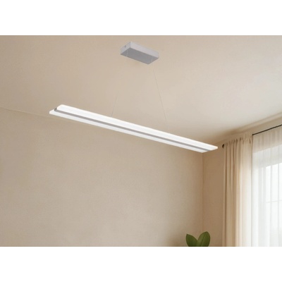 Nedes J4304/S