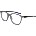 PUMA PU0458O 003