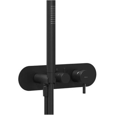 Ravak Espirit X070282