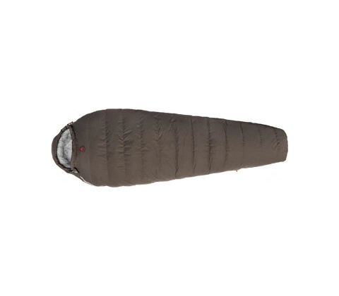 Robens Serac 600