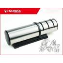 Taidea TG1202