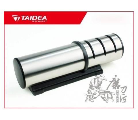 Taidea TG1202