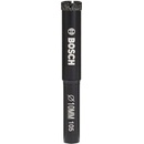Bosch 2608550611