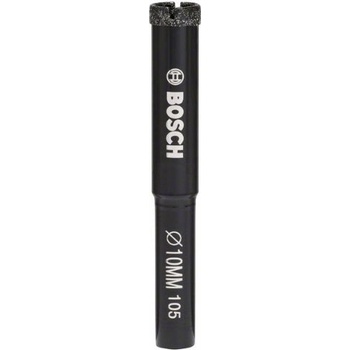 Bosch 2608550611