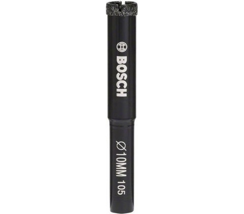Bosch 2608550611