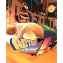 Action Henk