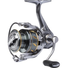 Mitchell MX4 Pro 2000