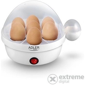 Adler AD 4459