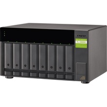 QNAP TL-D800C