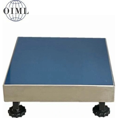 T-Scale 1T3030NN