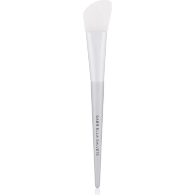 Gabriella Salvete Tools Mask Applicator štetec na pleťovú masku 1 ks