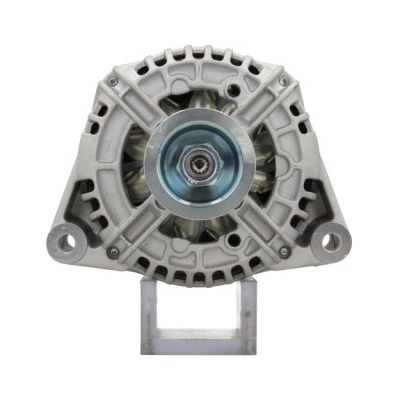 Alternátor Mercedes 120A 0124515060 +Line