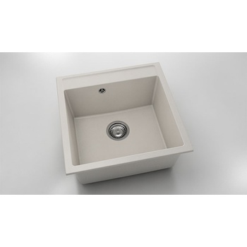 Image 1 of FAT Vanguard 225 1002