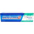 Blend-a-med 3D white fresh zubná pasta s bieliacim účinkom 100 ml