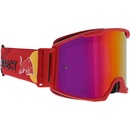 RedBull Spect Strive Panovision