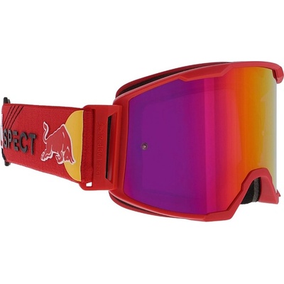 RedBull Spect Strive Panovision