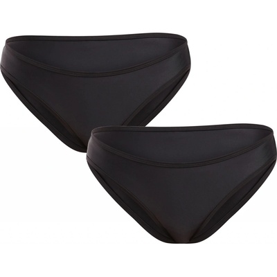 Pietro Filipi dámské menstruační plavky nízké heavy 2 ks