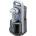 SILVERCREST 2400W SDGB