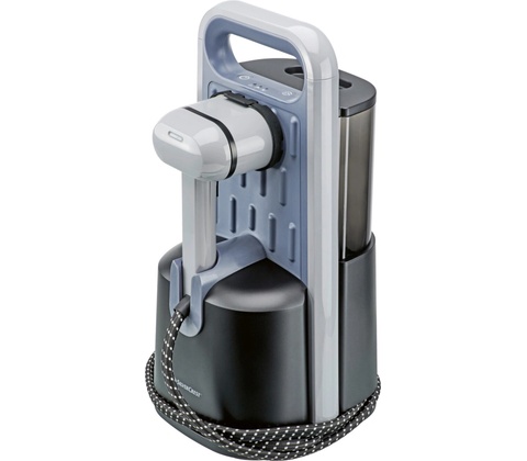 SILVERCREST 2400W SDGB