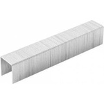 Neowiz Neo Staples type J 14mm 1000pcs. - 16-514