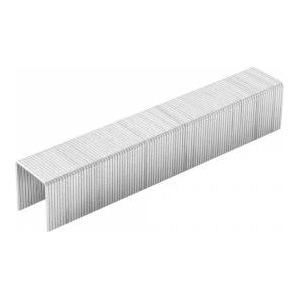 Neowiz Neo Staples type J 14mm 1000pcs. - 16-514