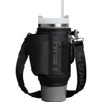 Stanley Quencher Чанта за термо чаша 890 мл, черна (10-12444-023)
