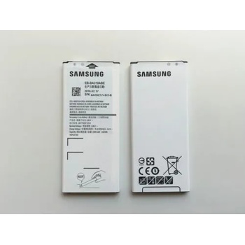 Samsung Li-ion 2300mAh EB-BA310ABE