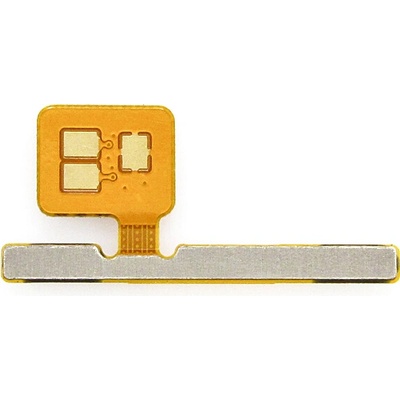 Samsung G903, G903F Galaxy S5 Neo - Flex kabel hlasitosti (VOLUME) Variant:: Flex kábel