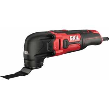 SKIL 1491DB